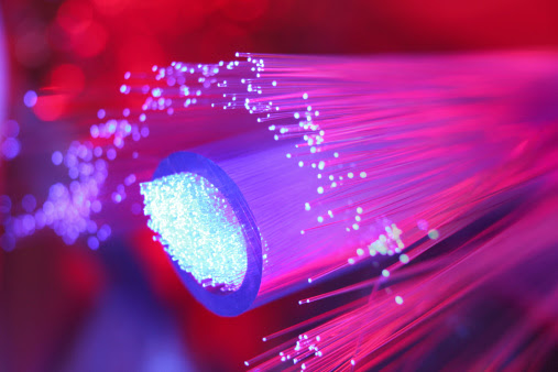 fibra
